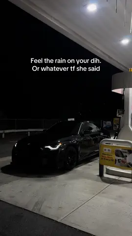 #fyp #carsoftiktok #fypシ゚viral #bmw 