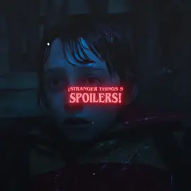 PARA TODOS LOS QUE DIJERON QUE WILL NO ES BADASS 👺 || #willbyers #noahschnapp #editing #strangerthings #strangerthings5 