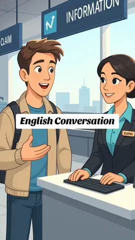 #creatorsearchinsights English Conversation #englishspeaking #spokenenglish #speakingenglish #englishconversation 