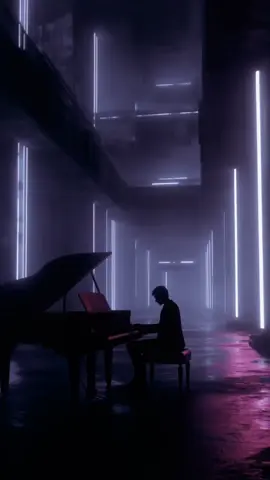 waqtigu waa Caynba Cayn #follower🥺❤️isoo dhaha#5coppylink🙏🙏❤️ #Hees#jawi_dagan🌴❤️🌊 #somalilyrics🌺💎🤍🎧 