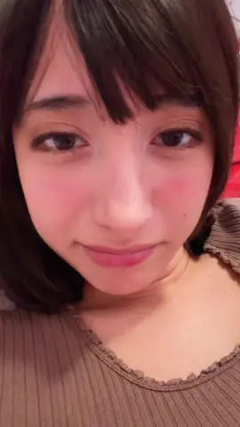 comenten chicas 🥲#fyp #naomimi #parati #paratii 