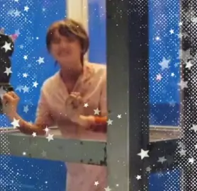 Gwen edit! || I love how silly she@Madeleine is! #foryou #theblackphone #gwenblakeedit #theblackphonedit #madeleinemcgraw 