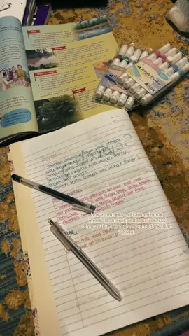 Aamiin Allahumma Aamiinn 🤍. #fyp #trending #quotes #ilovemyparents #exam