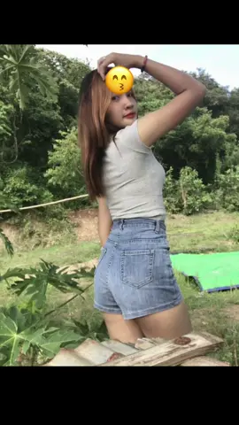 #fyp simple simple 😉😘