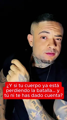 ¿Te despiertas con la boca seca, visión borrosa o cosquilleo en las manos? Tal vez no sea estrés… es tu cuerpo pidiendo ayuda en silencio. Mira lo que muchos ya están usando antes de dormir para apoyar su bienestar. #TikTokShopBlackFriday #HealthAndWellnessDeals #BloodSugarComplex #AzúcarAlta #TikTokShopUSA 