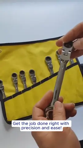 Unlock the secret to effortless style—shop our limited-time collection before it’s gone! #toolloversmusthave #garageessential #bikerhelmets #shoehornessentials #ritfitsmithmachine #vehicleaccessory #2in1tools #homediytools #multifunctionbottleopener #mensdiy