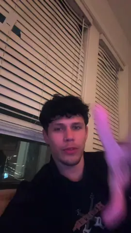 she was also so much fun to play omg #gay #fyp #mtg #magicthegathering 