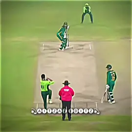 Miss you Jani 💔🥹 #uill #virall #faryou #cricket #aitzazeditz sapportme videoshares videovirall aitzazhassan cricketvideo faryoupages imediters mylife xmlfile capcut wink edits alightmotion mylifecricket cricketvideo topbowalars aitzazhassan Muhammad Amir 05 @Muhammad Amir 