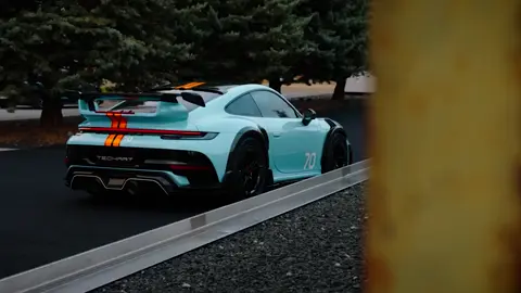Turbo S