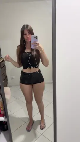 #mulherdepreso🔓🕊👫💍 #fyp #foryou #🏳️‍🌈 #fypシ゚ 