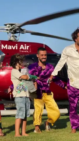 foryou #virlvideo #unfrezzmyaccount #virlvideo #unfrezzmyaccount #########$#$$#