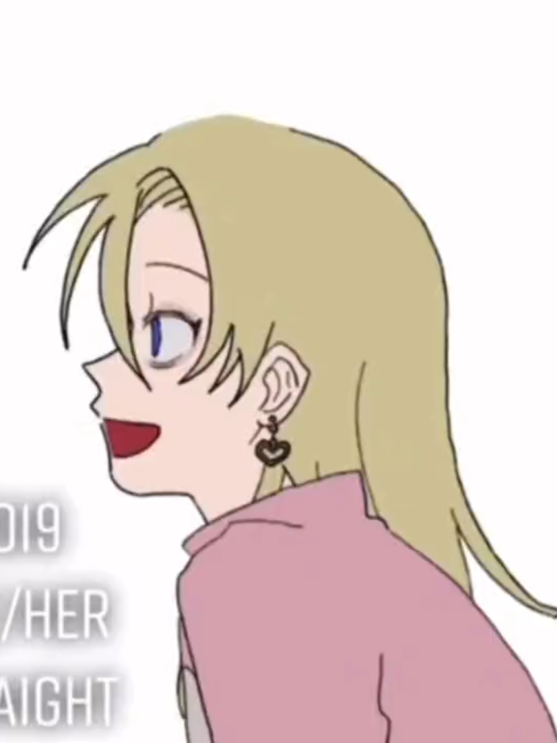 i tried my best🥹🥹 #hitorigotoh #gotohhitori #bocchitherock #hitorigotohsupremacy #hitorigotohedit