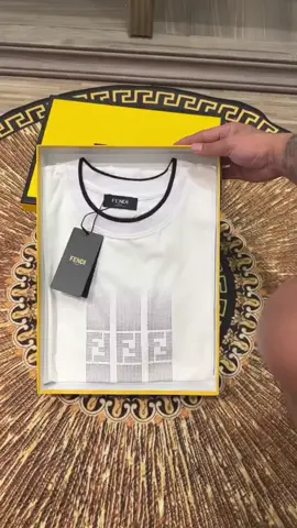 #clothes #luxury #fyp 