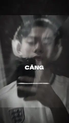 Quá trẻ để gọi anh là…..! #2008#viral#fyb#CapCut 