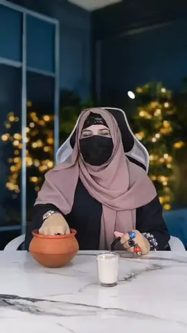 Rizq Dolat k tmam masly khatm ho jaen gy  #islamic_video #islamicwazifa #ameerhonykawazifa #foryoupage❤️❤️ #fyppppppppppppppppppppppp 