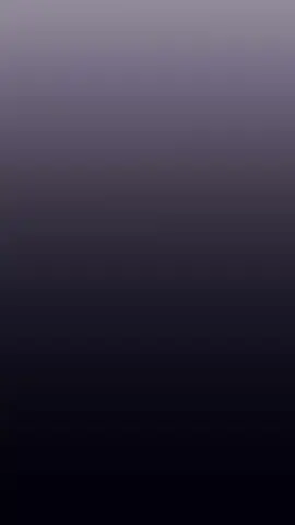 😊 #jungwon #enhypen #fyp 