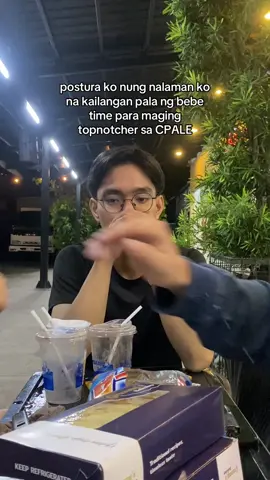 #_xavier #accountancystudent #bsa #cpale 