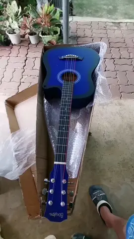 #กีต้าร์ #กีต้าร์โปร่ง #คุณภาพเกินราคา #แม่โจ้ของดีราคาโดนใจ #ดนตรีสด 