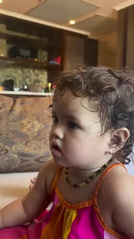 #briella #fyp #foryou 