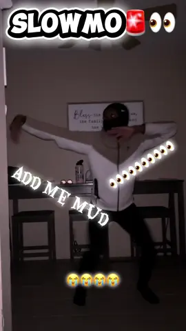 👀 #add #me #mud #bleood #viral  