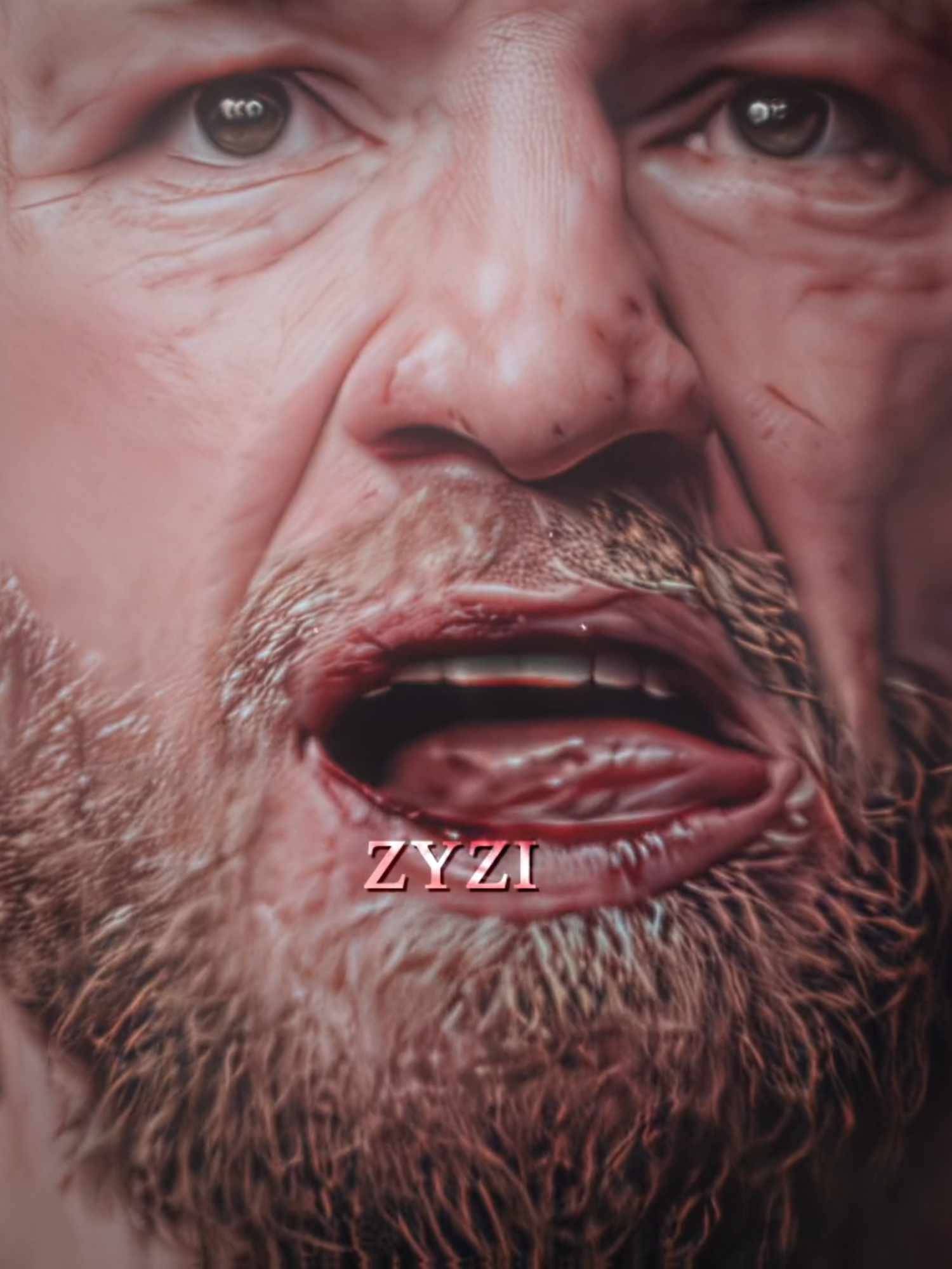 Wife = In DMs #conormcgregor #dustinpoirier #ufc264 #UFC #ufcedit #fyp