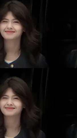 cakep dari berbagai arah#basmalahgralind #mala #fypシ゚ 