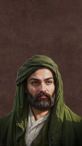 #oops_alhamdulelah انا شيعي وعلى ولاية علي عليه السلام 