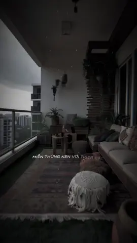 Vàng lên giá 1 tỷ cũng được :)) #lunyentertainment #chuối🎶 #CapCut #capcutpioneer #pioneertemplate 