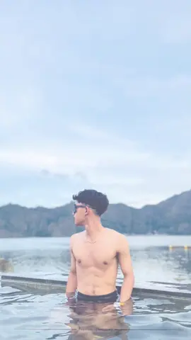 masss😫🫰🏻 bntu slin tautan bes kena SB trus ni🙏🏻#dinogwsm👹 #kinderjoygwsm #gwsmlovers👹 #fansgwsm👹♡ #magelang24jam @dinodwiputra.28 