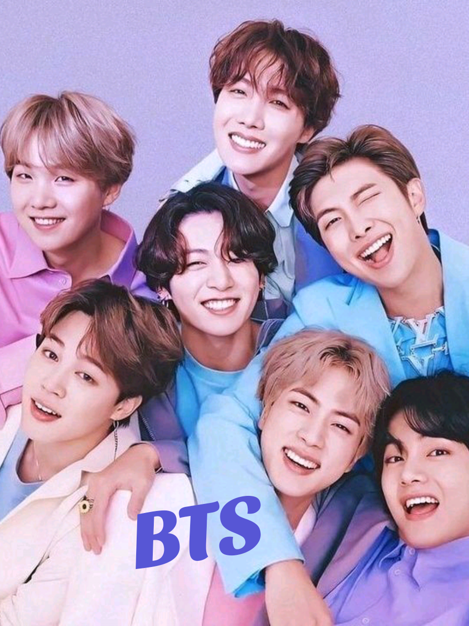 Los Amo #bts #bts_official_bighit #ot7 #kpop #editbts 