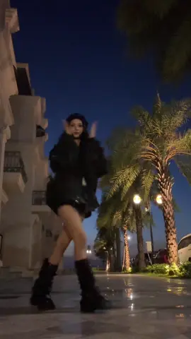 Cần 500 ánh sáng