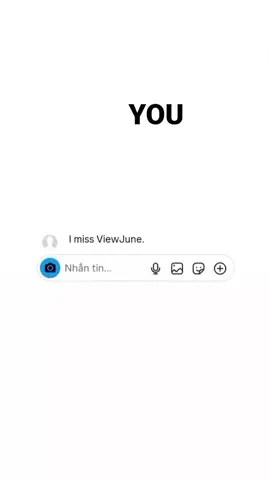 miss😭🤍🩵#viewjune #viewbenyapa #junewanwimol #kc_vj #kcyewwgmm 