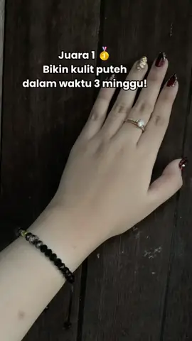 lulur sebagus ini ga dilirik? SAYAAANG AMAATTT😔🤎 @3sshop #lulurhitam3s #beddalotong #lulurpemutihbadan #lulurrempah3s #LulurBadan 