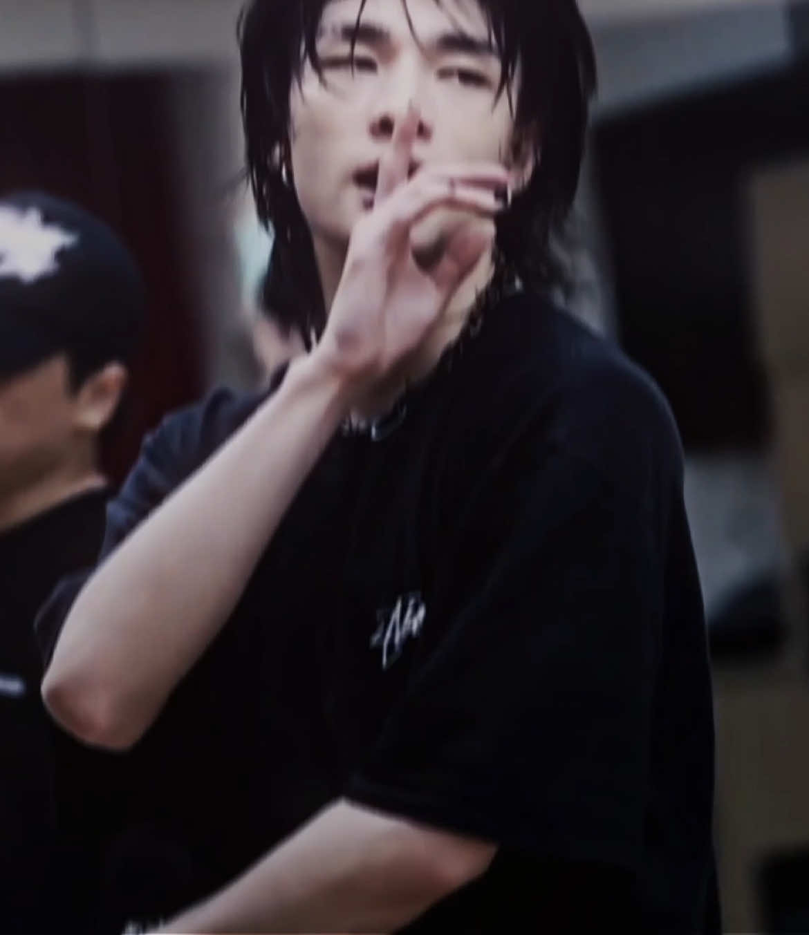 inlove with the last clip!! #HYUNJIN #straykids #hyunjinedit #fypシ #skz kpop viral hyunjinstraykids @- m @🐿️ 🐥🐰🐶 @️　 　  ️ 𝓵exi ྀི          ❤︎ @⊱ 𝙗𝙞𝙗𝙞۫ ྀིྀི @☆ꨄ𝐦𝐚𝐫𝐢𝐚ꨄ☆ @adi ⁸ @astro @⋆｡˚ 𝐚𝐧𝐠𝐢𝐞 ୭ ˚. ᵎᵎ @✮grace if you don’t want to be tagged just let me know!! 🙈 