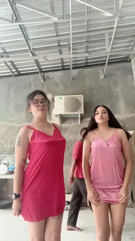 @adeinjill @Captikusss 