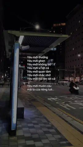 #tinhyeu #suyymottchut #fyp #viral 