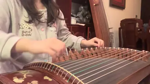 #fangsoffortune #sad #music #fypage #dramachina 