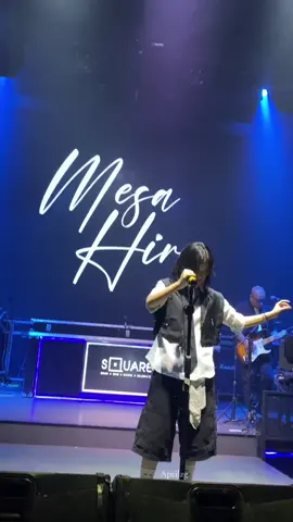 Angin rindu - @Mesa Hira  #mesahira #anginrindu #mesahiraidol #mesahiraterbaru 