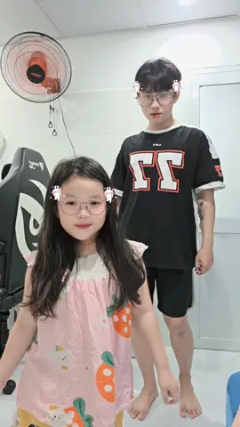 Tài có đáng yéu hông zọ 😚 #taki #secrettaki 