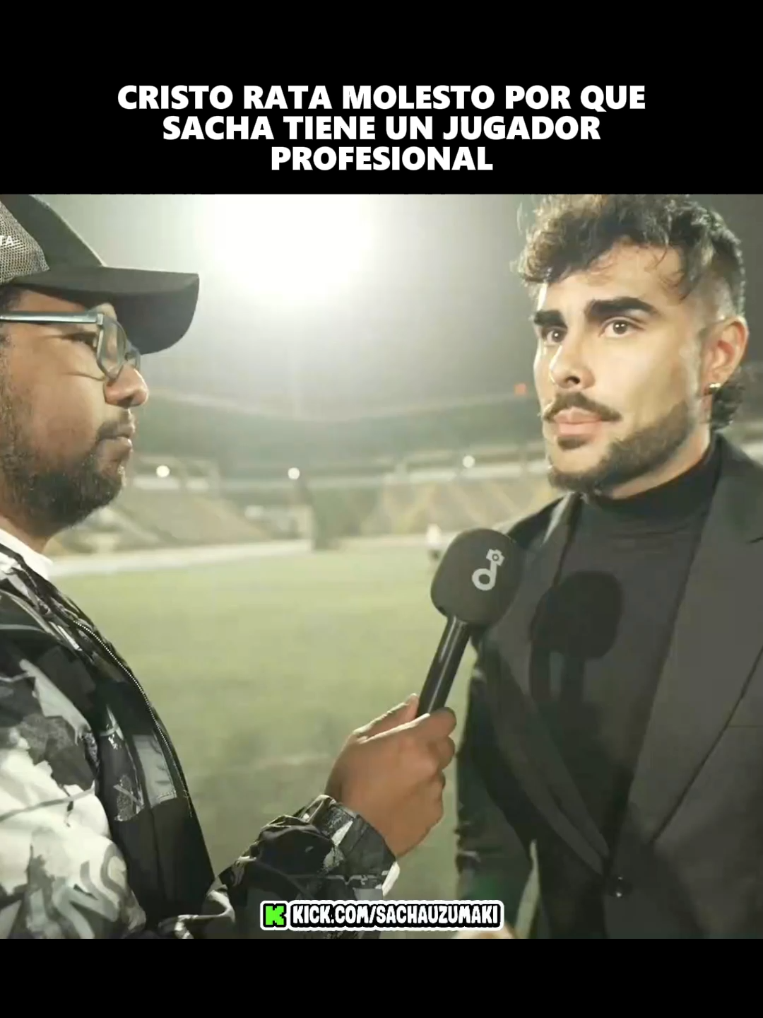 ESE CRISTORATA😡#sachauzumaki#sachauzumakiclips#tiktokfyp#play#humor#kick#live#clips #directo#viral#fyp#especial#guapo#perú🇵🇪#chow#show#streaming#amigos#kickperú💚