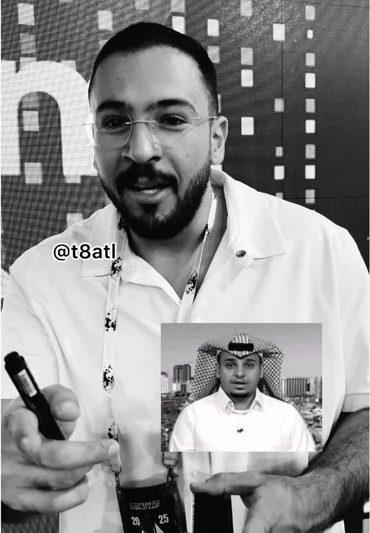 اقوى ثروباك لي اودن : #fypシ゚viral #اكسبلور #اودن #فالكونز🦅💚 #explore  @محمد | ODEN 
