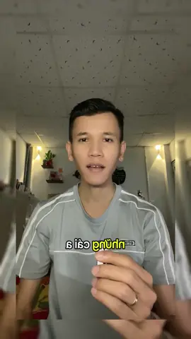 Mối nguy cơ đe doạ tiềm ẩn nhất trên không gian mạng hiện nay sẽ đc interlink dẹp sạch #Interlink #ITLG #Henry_Interlink #crypto #xuhuong