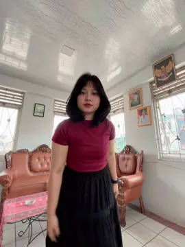 Walau pun lengan ku kayak balok kayu Tapi karna cute ya kupost aja 🤓  #fyp 