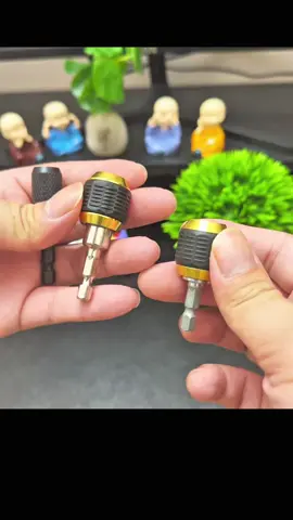 Đầu chuyển đổi đầu máy khoan chuôi lục giác #dauchuyendoimaykhoan #dauchuyendoimuikhoan #dauchuyenmuikhoan #vnhstore 