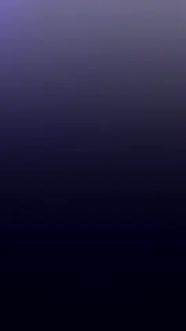 seribu bgt nih? ib:lwt berandal #novel#booklovers#mahal#wishlist#fyp