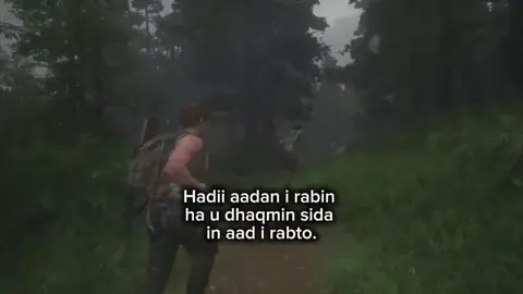 After one month❤️🥸#dj24_5 #writersoftiktok #sawn_____deep #fyppppppppppppppppppppppp #soomalitiktok🇸🇴🇸🇴🇸🇴🇸🇴🇸🇴🇸🇴😍💯 