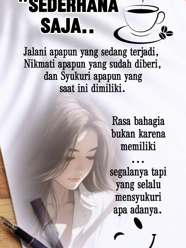#CapCut#quotes#storywa 