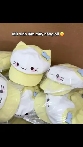 #xuhuong #review #vairal #xinh #fypシ゚ 