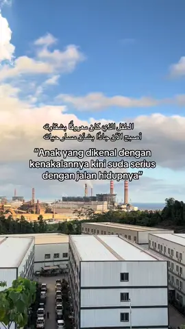 #fypp #fypfiralシ #arabic #kataarabic🤍🖤 