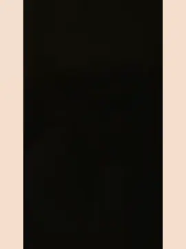 #oh #God! #Bistow #mi #wisdom 